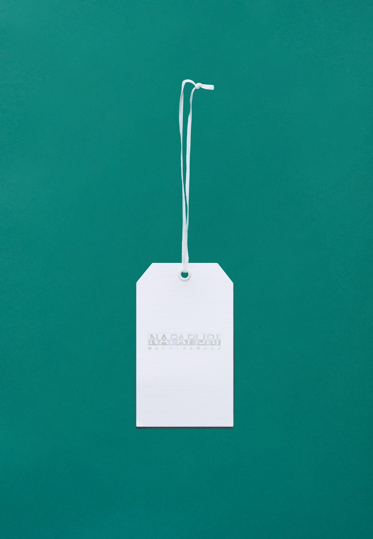 Lorem ipsum  - 7