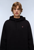 Kapuzenpullover Balis  - 2