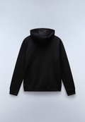 Kapuzenpullover Balis  - 5
