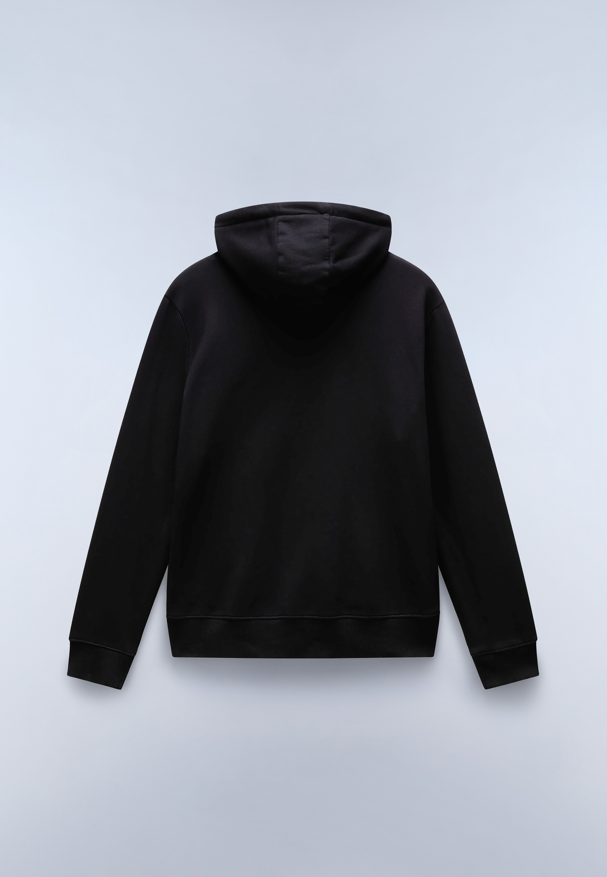Kapuzenpullover Balis  - 5