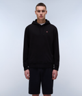Kapuzenpullover Balis  - 3