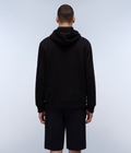 Kapuzenpullover Balis  - 4
