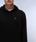 Kapuzenpullover Balis  - 6