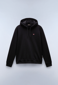 Kapuzenpullover Balis  - 1