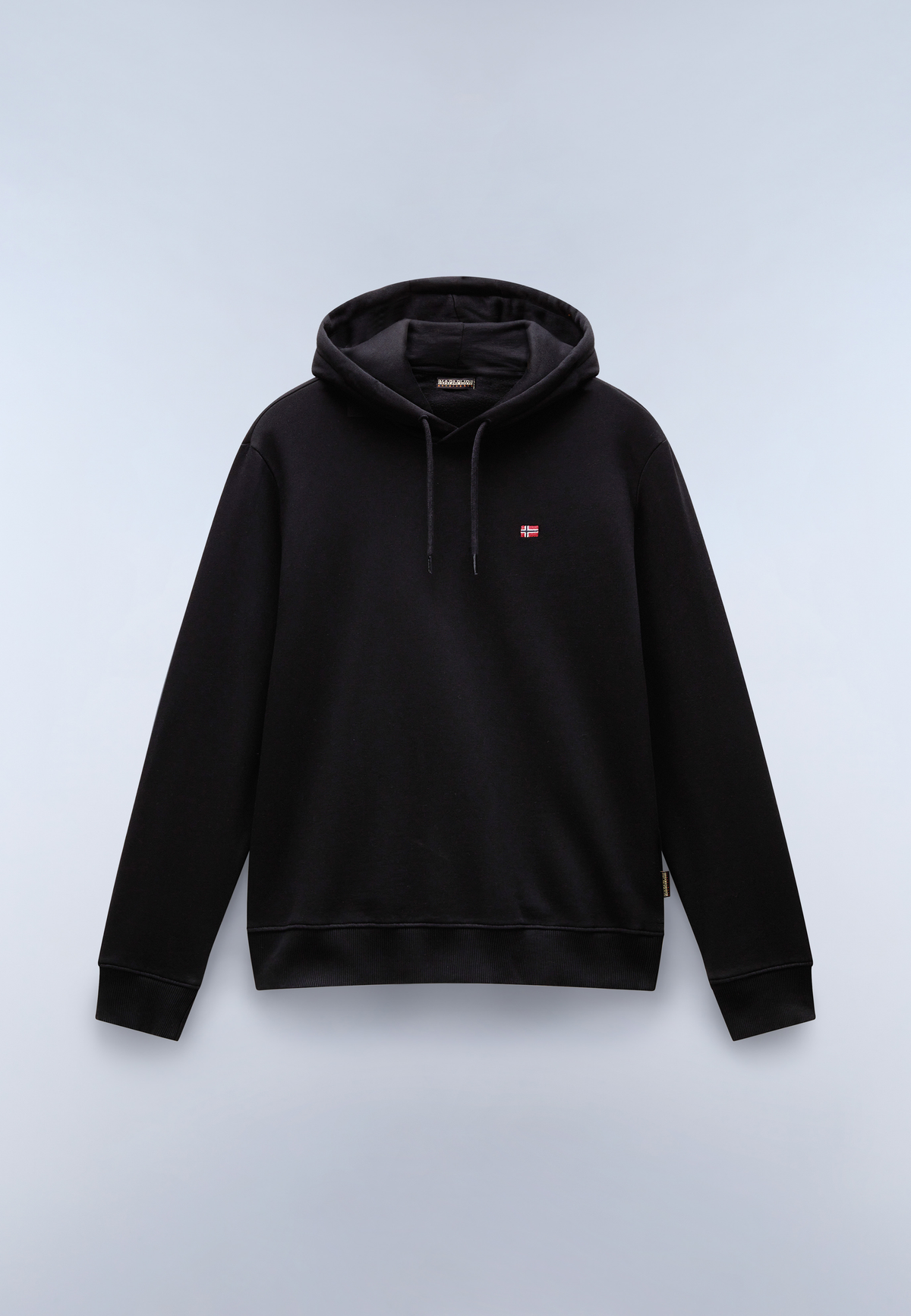 Kapuzenpullover Balis  - 1