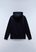 Kapuzenpullover Balis  - 4