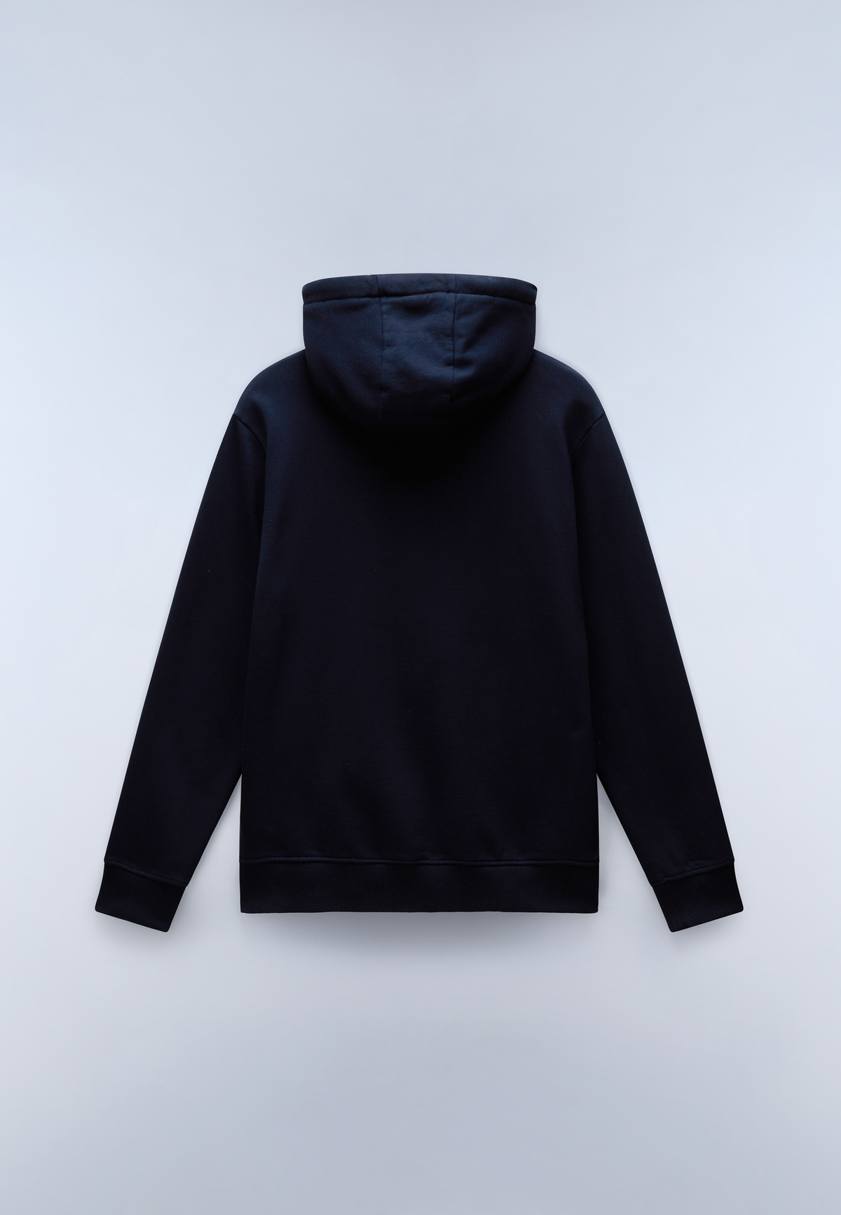 Kapuzenpullover Balis  - 4