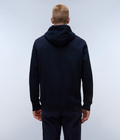 Kapuzenpullover Balis  - 3