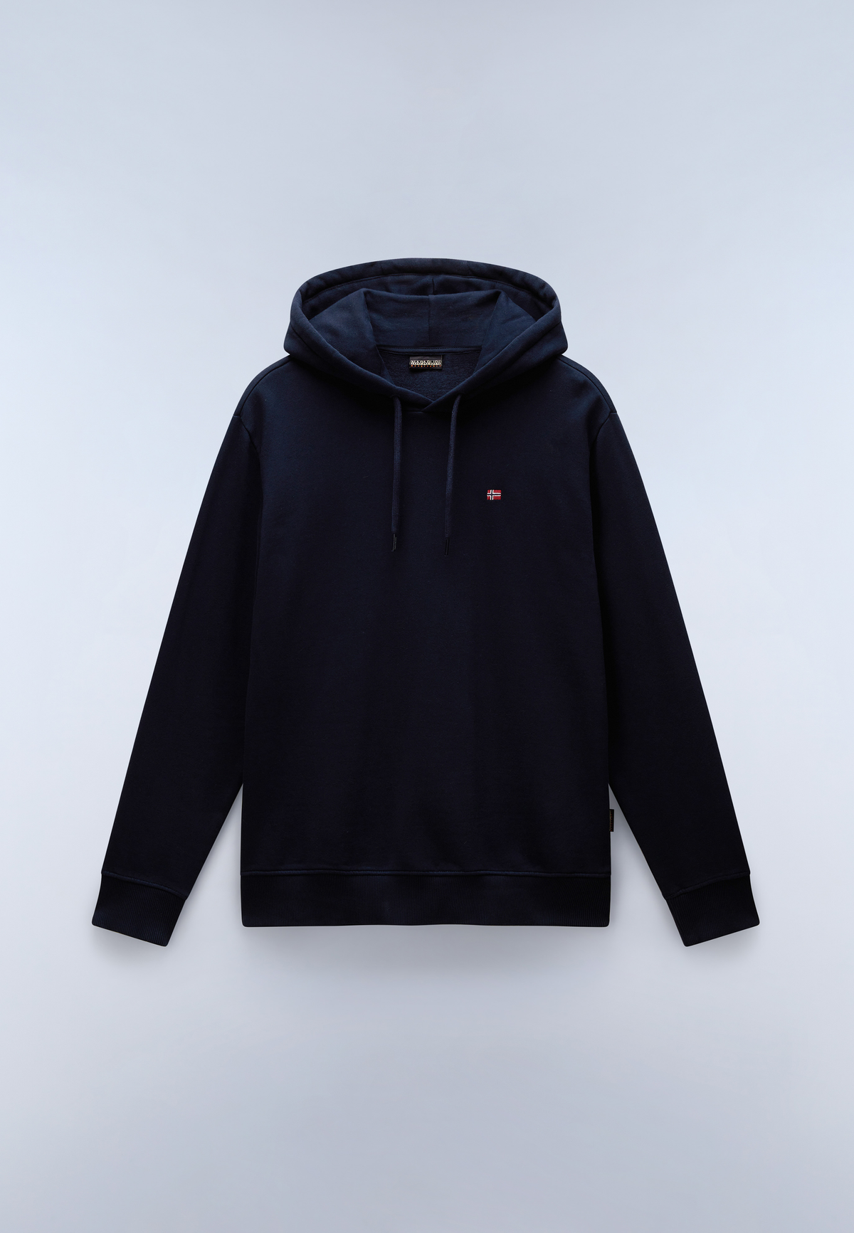 Kapuzenpullover Balis  - 1