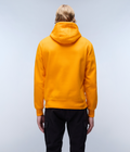Sudadera con Capucha Balis Amarillo - 3