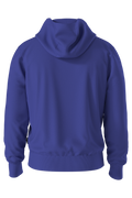 Kapuzenpullover Balis  - 2