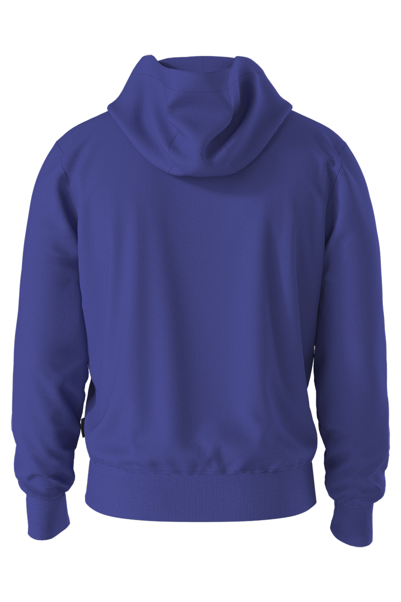 Kapuzenpullover Balis  - 2
