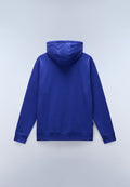Kapuzenpullover Balis  - 7