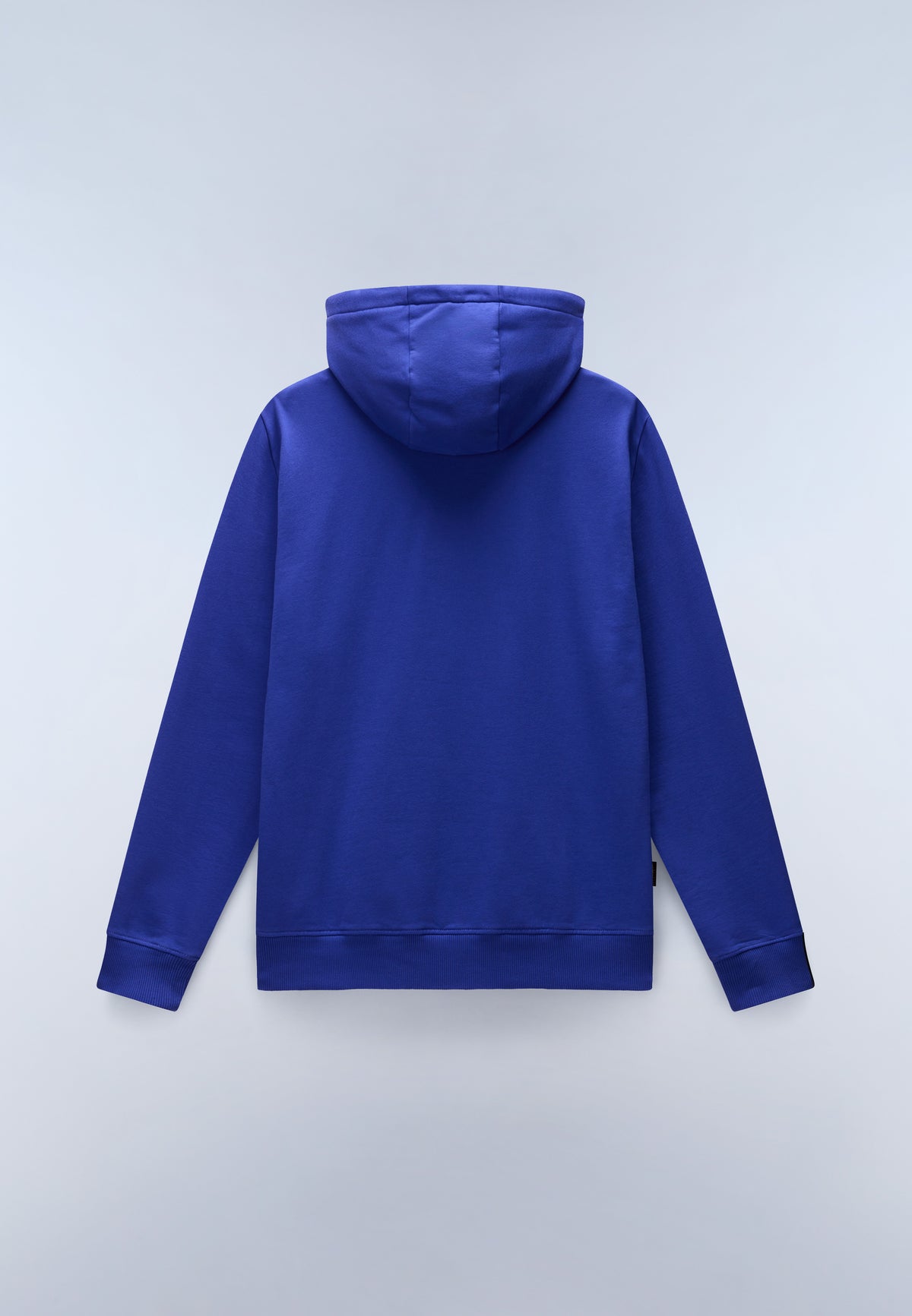 Kapuzenpullover Balis  - 7