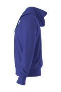 Kapuzenpullover Balis  - 3