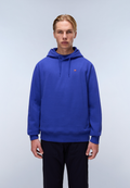 Kapuzenpullover Balis  - 4