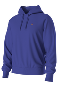 Kapuzenpullover Balis  - 5