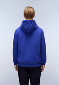 Kapuzenpullover Balis  - 6