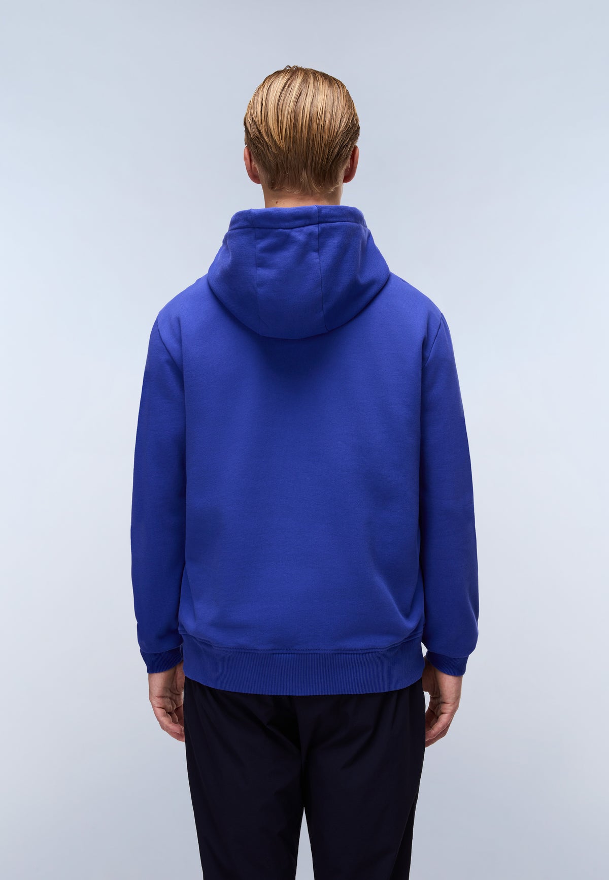 Kapuzenpullover Balis  - 6