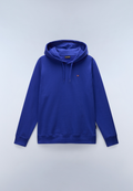 Kapuzenpullover Balis  - 1