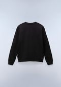 Sweatshirt Balis Winter  - 4
