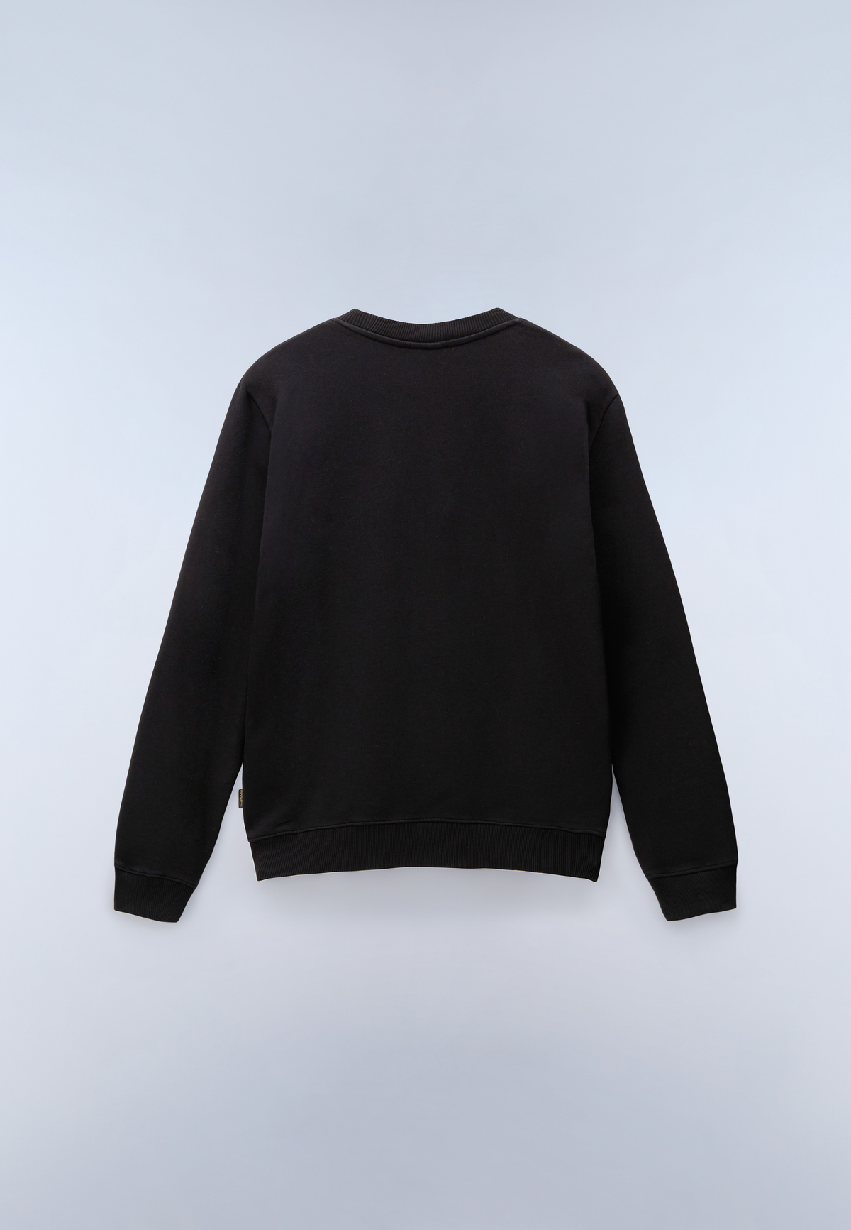 Sweatshirt Balis Winter  - 4