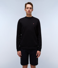 Sweatshirt Balis Winter  - 2