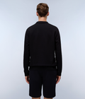 Sweatshirt Balis Winter  - 3