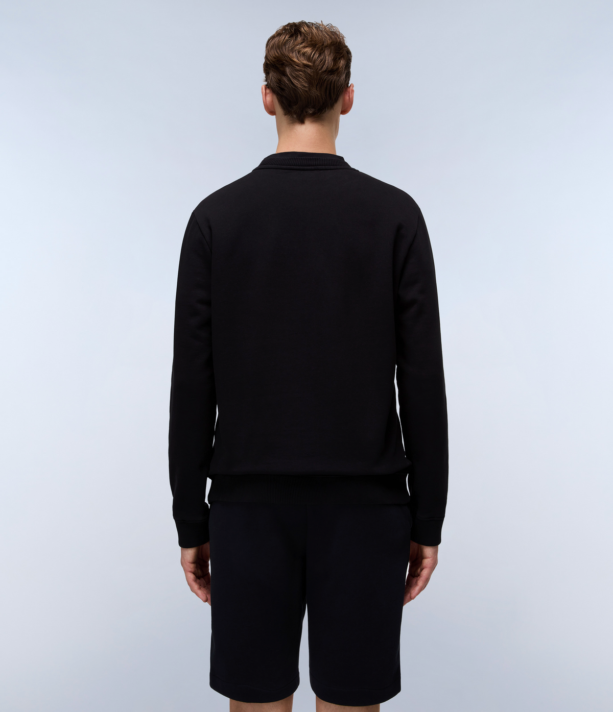 Sweatshirt Balis Winter  - 3