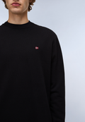 Sweatshirt Balis Winter  - 5