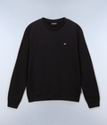 Sweatshirt Balis Winter  - 1
