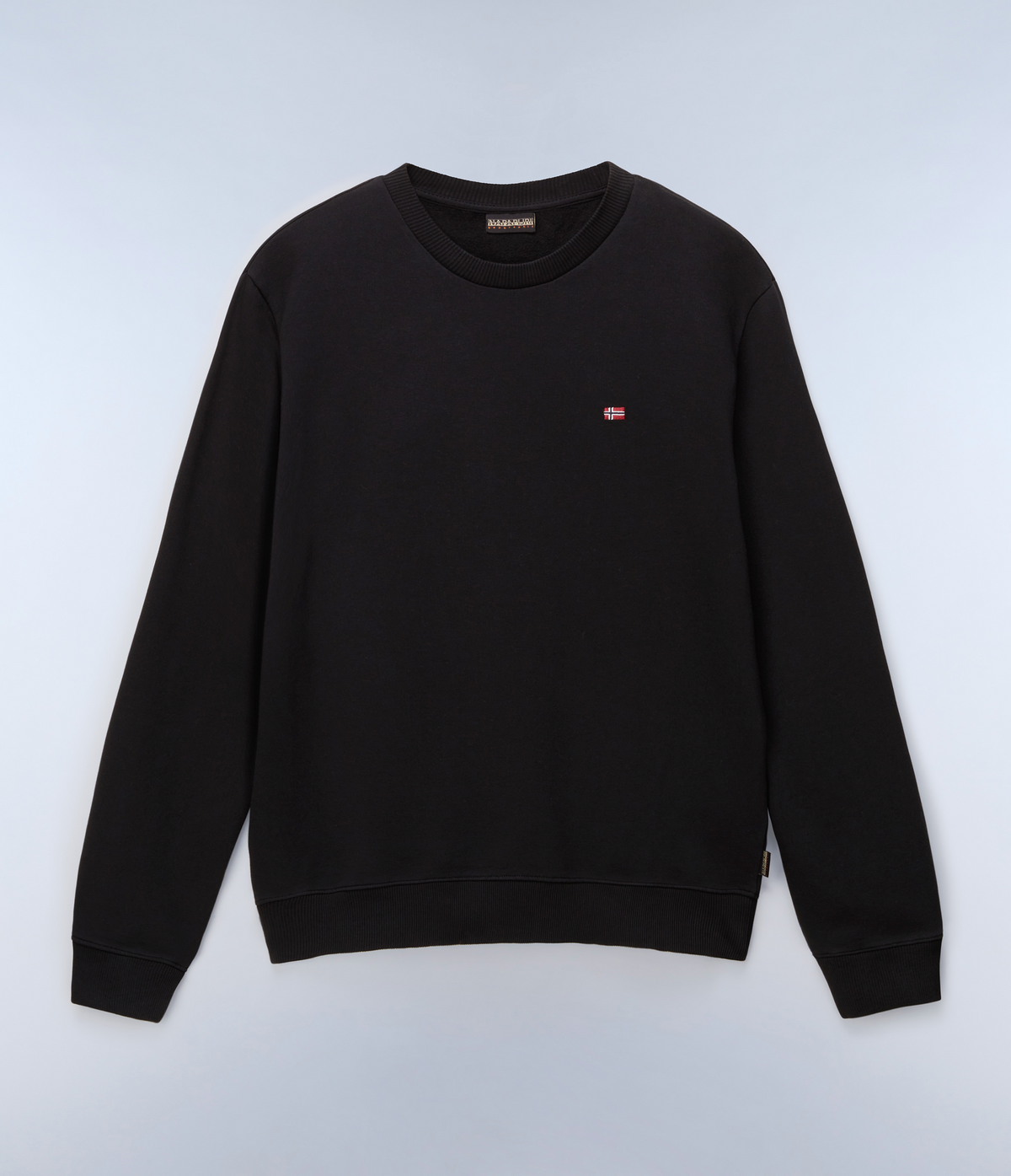 Sweatshirt Balis Winter  - 1