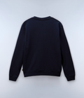 Sweatshirt Balis Winter  - 4