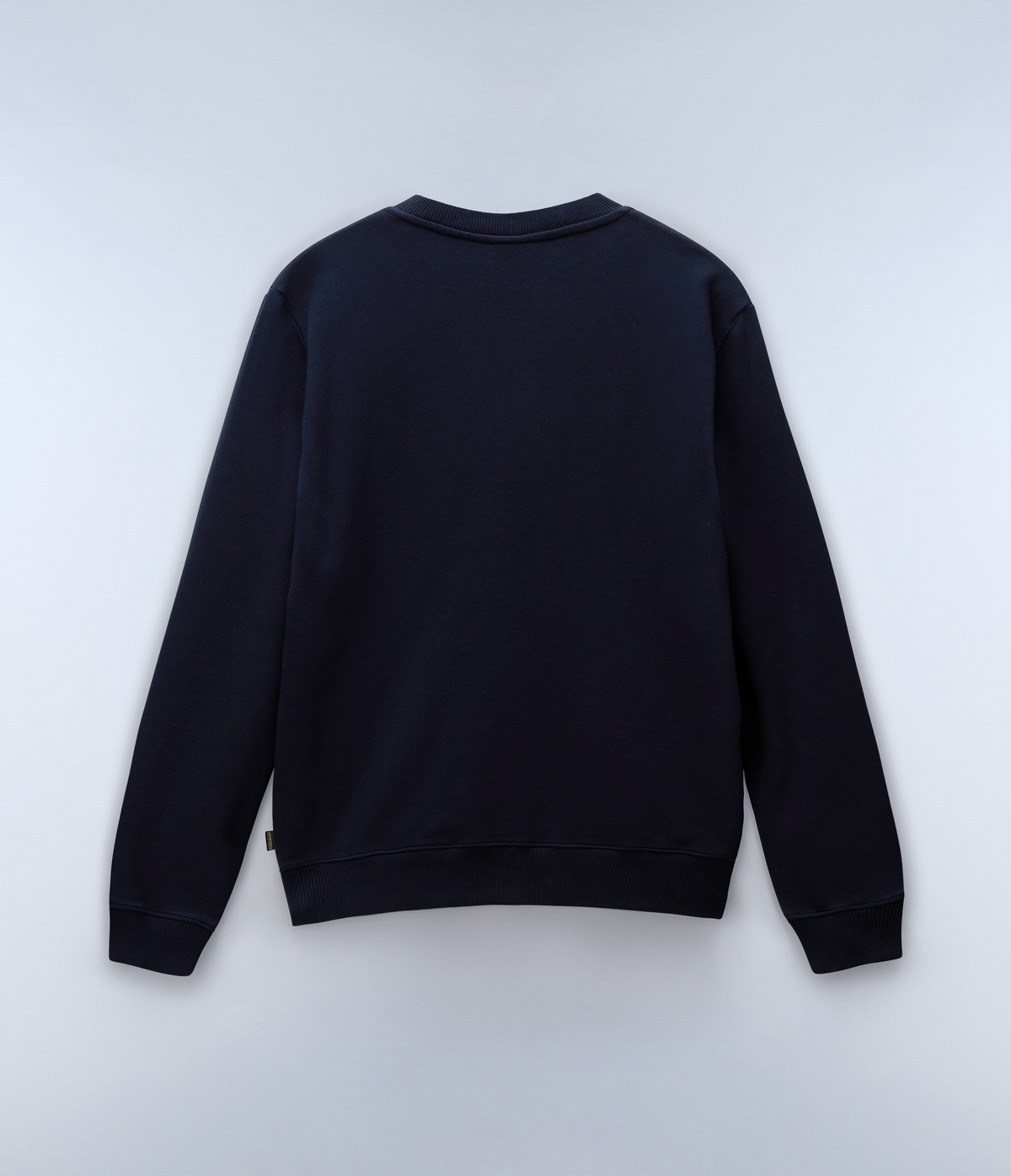 Sweatshirt Balis Winter  - 4