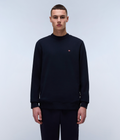 Sweatshirt Balis Winter  - 2