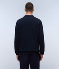 Sweatshirt Balis Winter  - 3