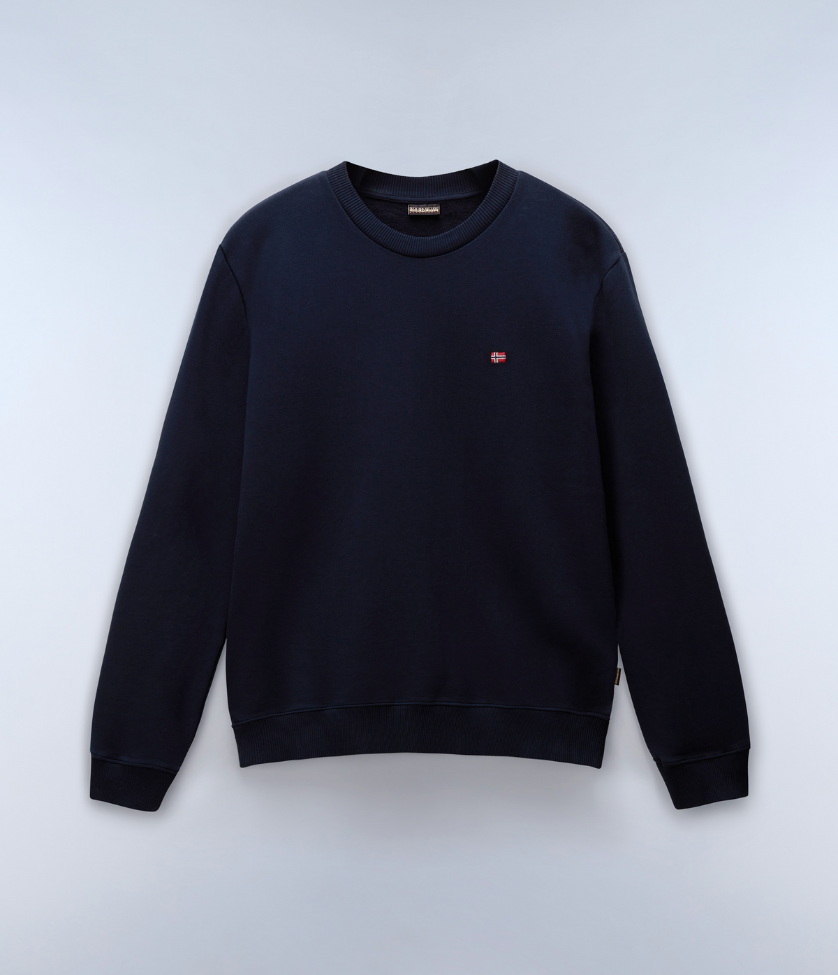 Sweatshirt Balis Winter  - 1