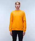Balis Sweatshirt Winter Yellow - 2