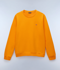 Balis Sweatshirt Winter Yellow - 1