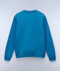 Sweatshirt Balis Winter  - 4