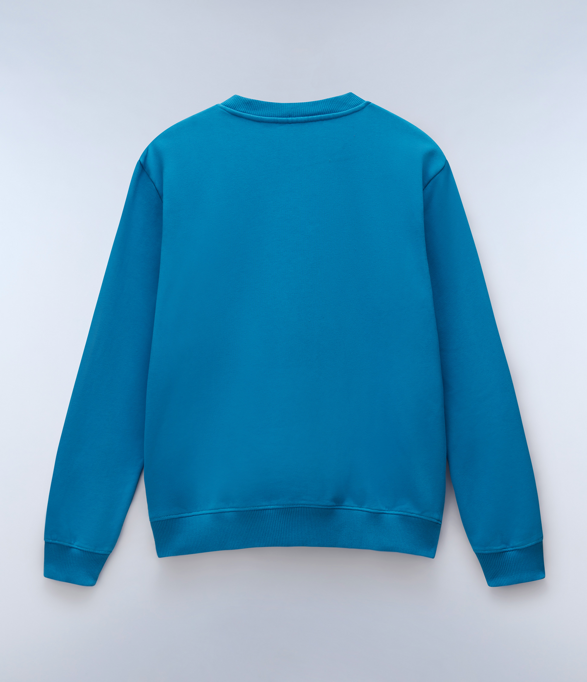 Sweatshirt Balis Winter  - 4