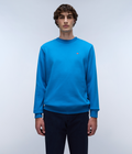 Sweatshirt Balis Winter  - 2