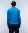 Sweatshirt Balis Winter  - 3