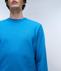 Sweatshirt Balis Winter  - 5
