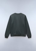 Sweatshirt Balis Winter  - 4