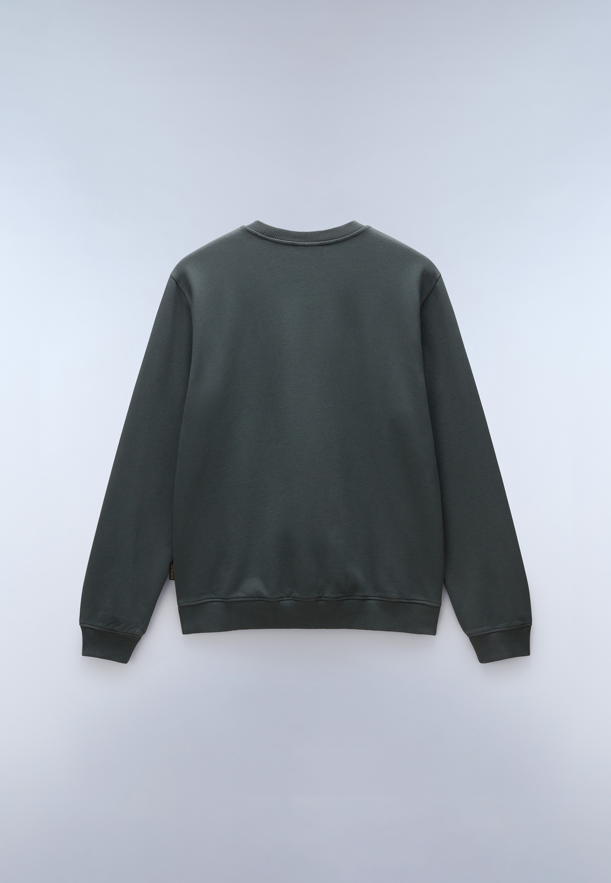 Sweatshirt Balis Winter  - 4