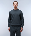 Sweatshirt Balis Winter  - 2