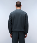 Sweatshirt Balis Winter  - 3