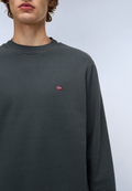 Sweatshirt Balis Winter  - 5
