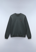 Sweatshirt Balis Winter  - 1